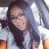 shaneece19